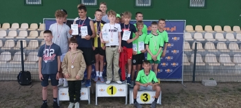 9dec1919-8a82-4d01-a51c-ab24990e57e4