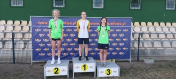 49a62afa-d483-4e29-86b1-38470a601759