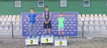 070df65c-82a7-489b-8e31-7070044367fd