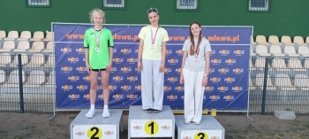 367adb72-7baf-44b6-8c6c-3d53705a8900