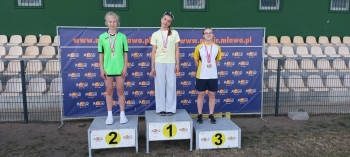 aae4f95e-8786-4e61-9a56-d752280e8531