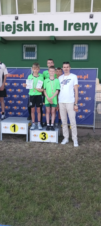 b22e7ef9-a5af-4306-bc55-d412e44c9029