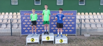 bc28adea-db1c-4276-8c95-c305cbe21d8d