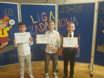 8c782aff-f2e5-4532-a6d8-3512635beb41