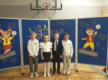 fb84258e-d9df-4ef7-8106-11e8bf2c8c2c