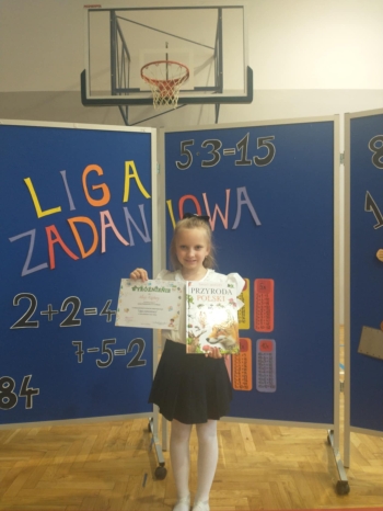 9e3454c4-c44f-45bc-9212-0d503f6e4ca7