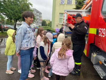 5cc8c575-bb59-4550-9812-e9b13161671d