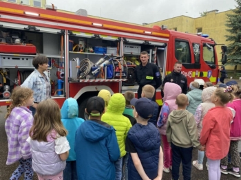 9a284baf-d16f-41ea-9711-7ba2055b5717