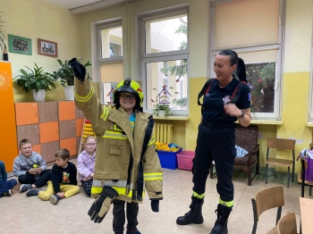 9f95cb80-9854-4005-8191-6a9b979f2219