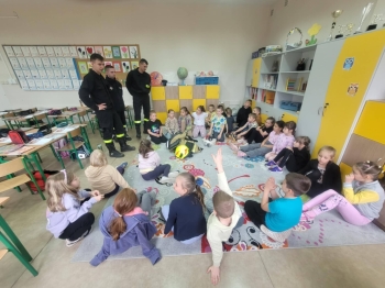 38ad002a-f437-4f04-8335-93ca4d8f0424