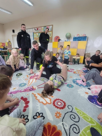 83baedc7-8595-4005-b421-ccc41fece9c3