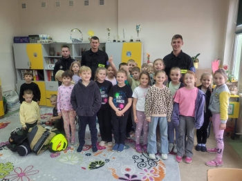 311f555f-d62a-438a-ad2c-0d9d1b18aed9