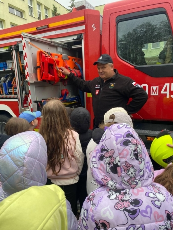 390e754e-ac3c-4c74-a2f6-e1183eedaf74