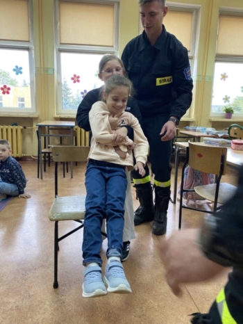 515da0e2-a2e3-49b6-b54b-240792b7c73a