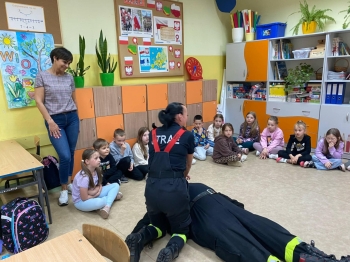 692a77c0-c6b9-4c44-b796-b1ab88271baf