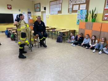 71337bae-a678-4dd6-8757-716d131973b5