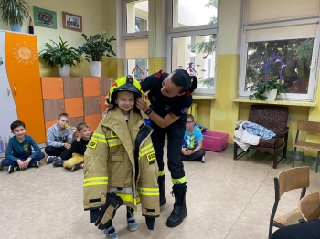 679582a5-b8f6-4d31-84b3-c724daea132b