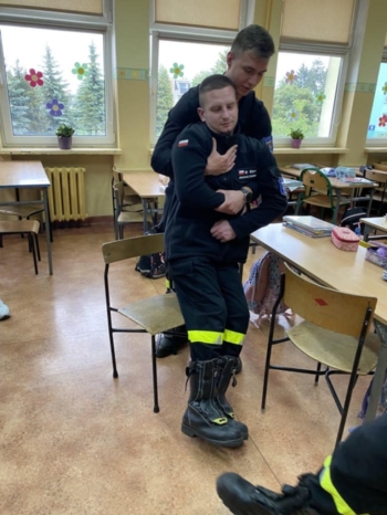 a9e01cd8-c09e-46d6-a49f-e15885e9b5d3