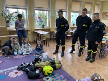 a11cd9da-1bd9-4212-8151-21519d1f91db