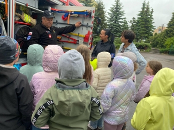 aa3c2907-276a-490a-aea7-c1cc60d0d276