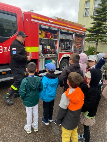 b7d845b1-766a-4a6b-ae38-e092686db625