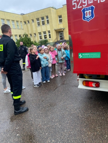 ba27f289-bd4e-4d5e-b1a0-f82226af236d