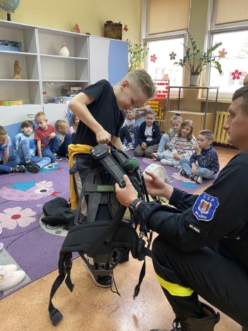 d2bb8fc8-e70a-448d-8e5e-c80364a4e76f