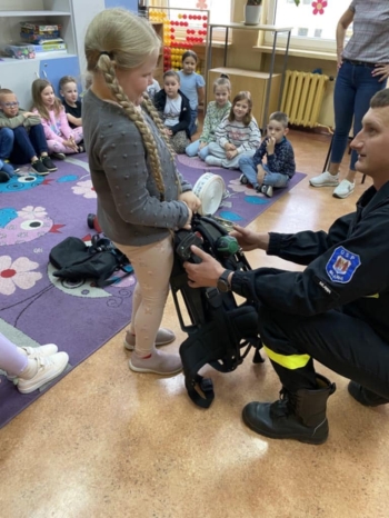 d1e97161-c768-4d3e-afa5-ff7f4016573d