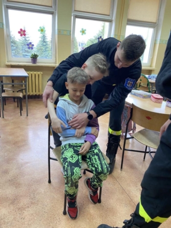 f5a01cda-71f2-462f-b16d-4c8fb253bd8f