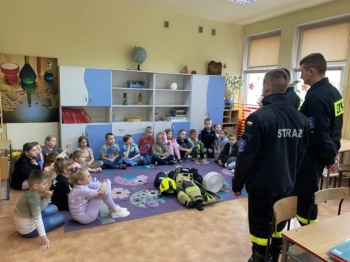 f303b46d-f4ec-478b-88fb-b1246d257b8b