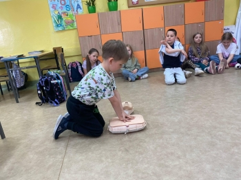 f52af972-a9da-4587-b5c2-f5083f6bfef8