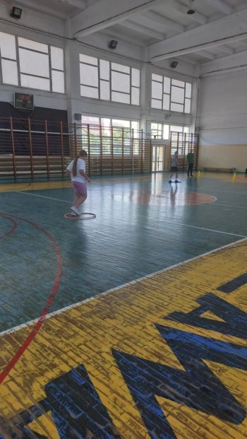 1e31ef05-a651-451d-b464-f115b4993e64