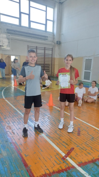 0a56803c-9959-444e-aea0-db3a846a28be