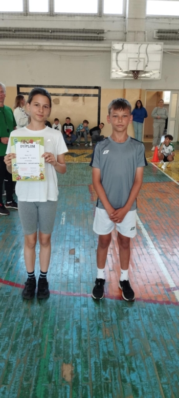 3ec1ed16-689a-466b-9f25-c0296076c068