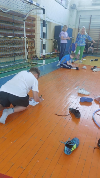 2fc5f3ad-0aca-499d-9314-cce9b45c586e