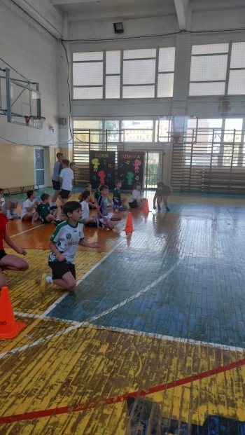 3ffe80e7-1abd-406e-929a-bfb94056da3a