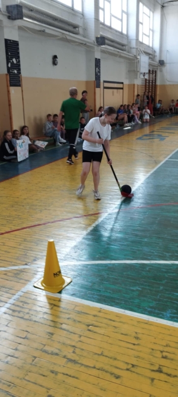 4f6051ac-ec58-4d6d-a85b-2f299cd68829