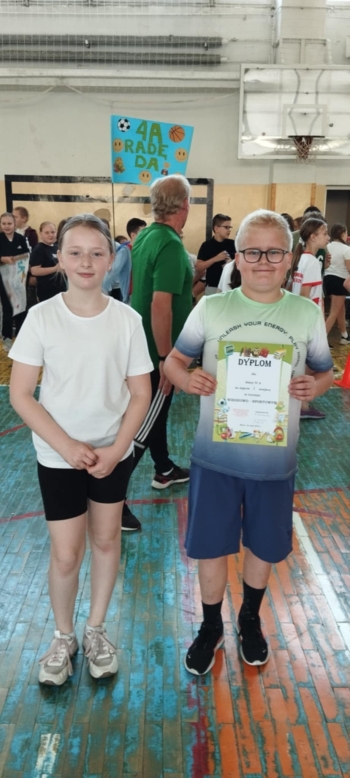 8a3fe967-4a3b-4508-b765-a037ff7010c0