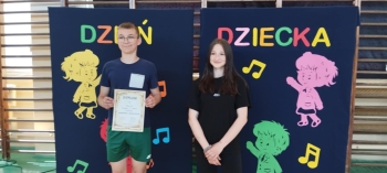 28ea9563-3cf1-49e2-9b82-c1599f32441b