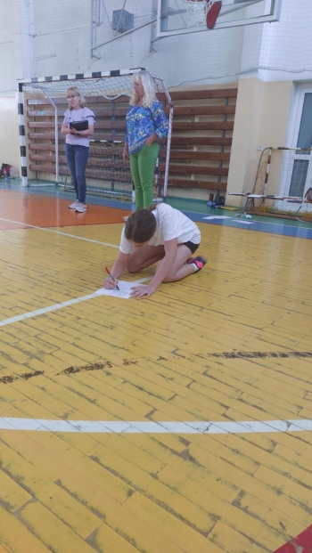 89aa63c5-1df7-4396-a3b2-1f94a84c05f9