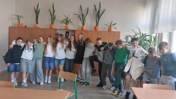 218a06e4-f09e-4848-870d-a7ee3f89d216