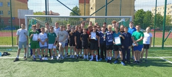 369ead9b-66ad-4519-8aaa-71379a8b0d4c