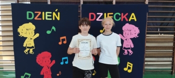 803b1651-e552-4231-9857-c9dea0b51b4b