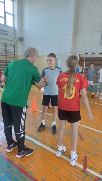 099690de-2ff9-4c86-b1be-a704c7095be6