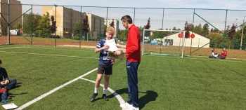 5340a619-c3f8-44d0-8f12-495240b160c7