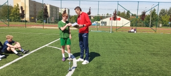 430415c4-00aa-47f4-a39e-e6d08fd00756