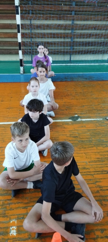 534028e2-bb13-4fc3-84fd-794b9e08b93f