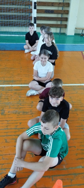 9886480c-c899-4316-808e-a438b6eb8b1a