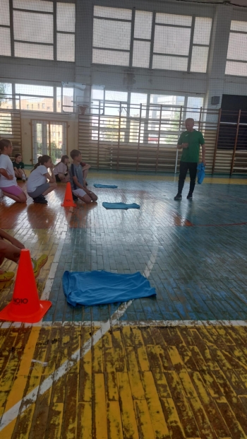 a5a48409-b2b5-424b-aac8-8885a455c218