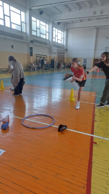 a85d1a4c-708c-4549-8a7a-330c4c85e3ea